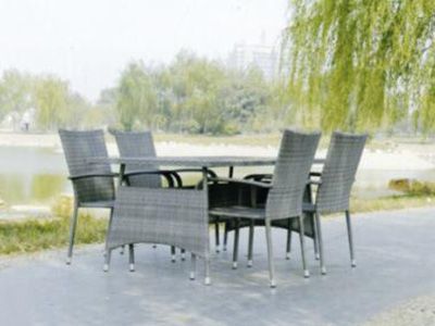 餐臺(tái)餐椅系列