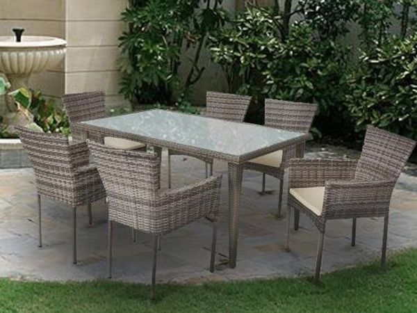 餐臺(tái)餐椅系列