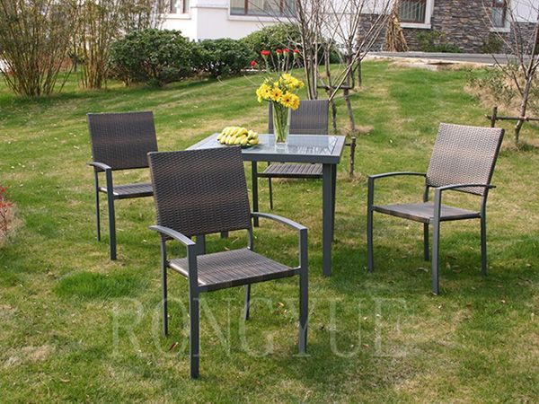 餐臺(tái)餐椅系列