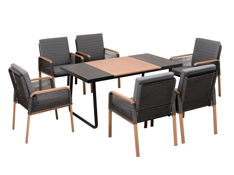 餐臺(tái)餐椅系列