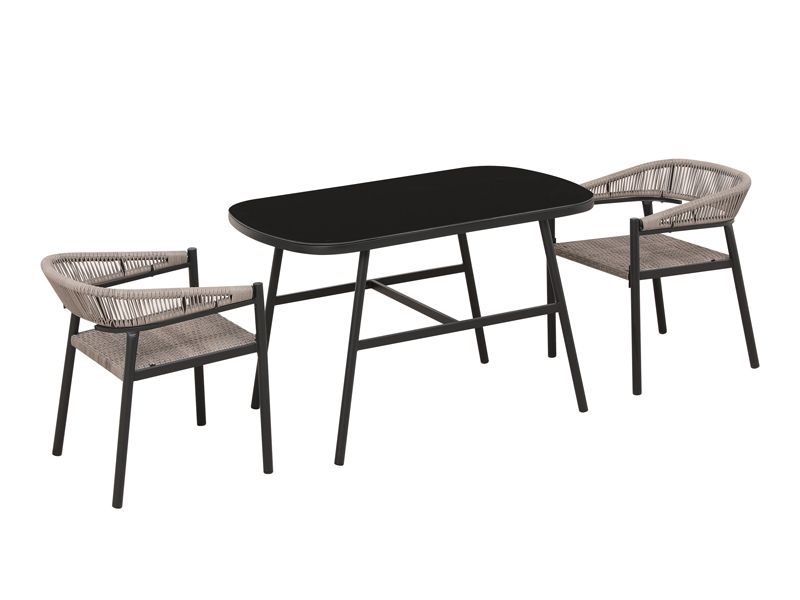 餐臺(tái)餐椅系列