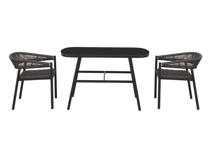 餐臺(tái)餐椅系列