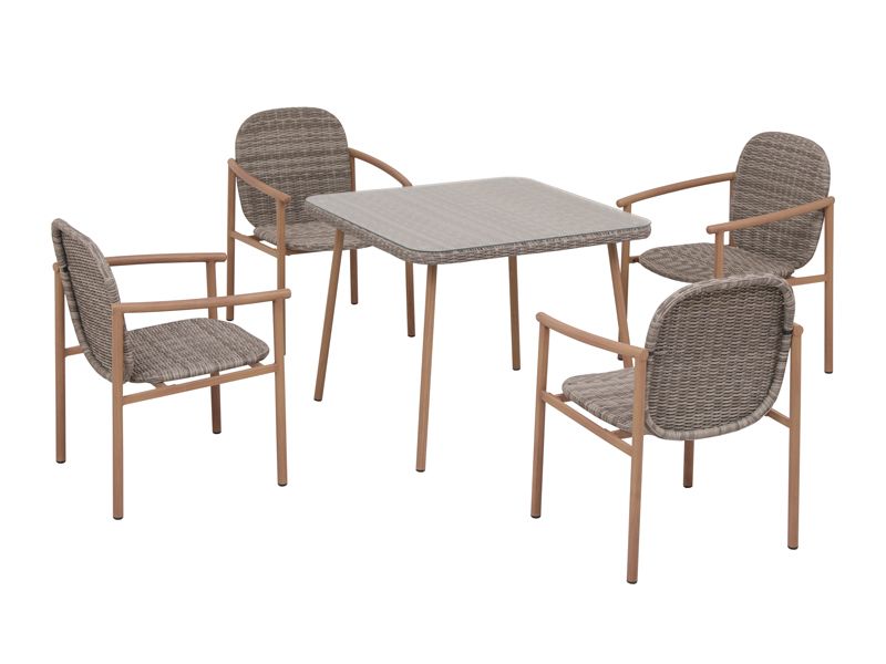 餐臺(tái)餐椅系列