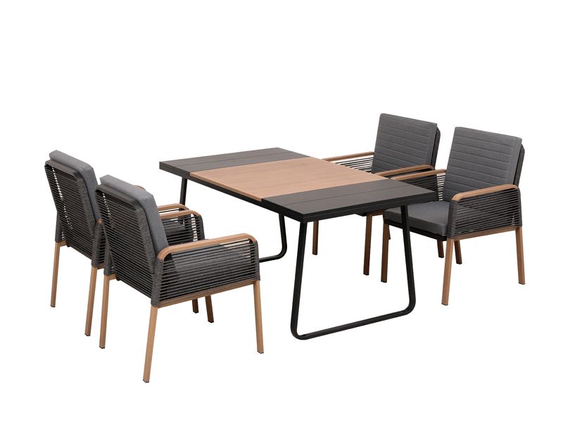 餐臺(tái)餐椅系列