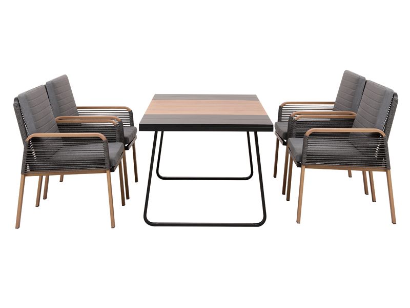 餐臺(tái)餐椅系列