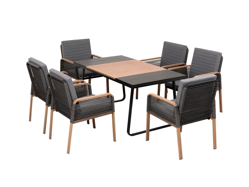 餐臺(tái)餐椅系列