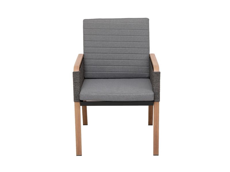 餐臺(tái)餐椅系列