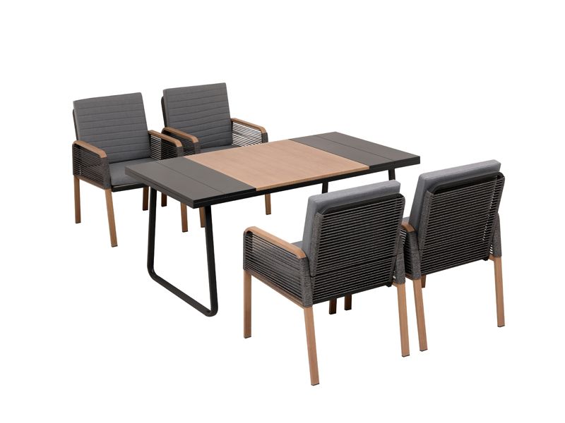 餐臺(tái)餐椅系列