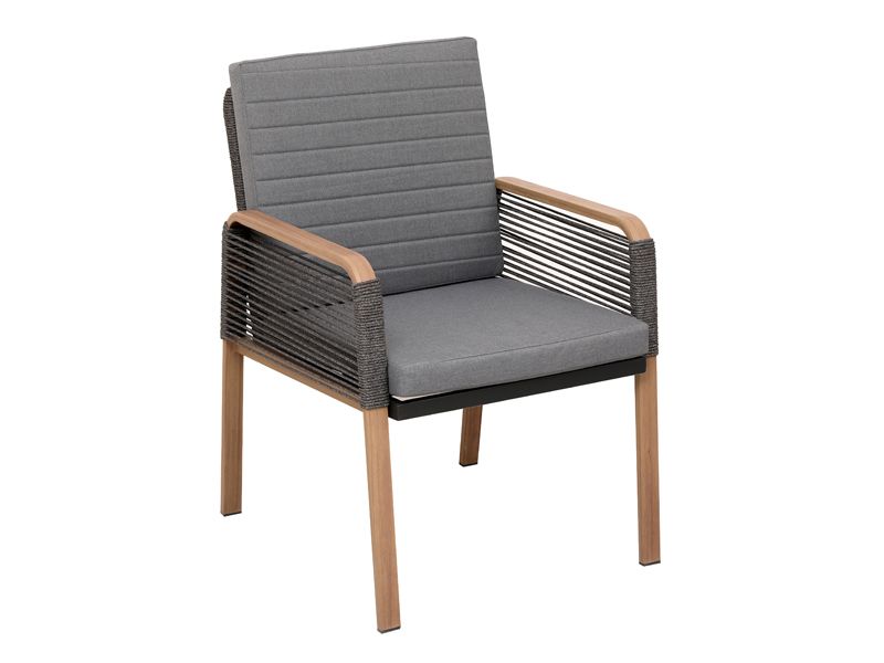 餐臺(tái)餐椅系列