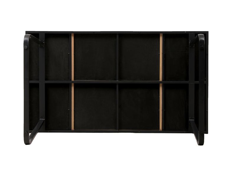 餐臺(tái)餐椅系列