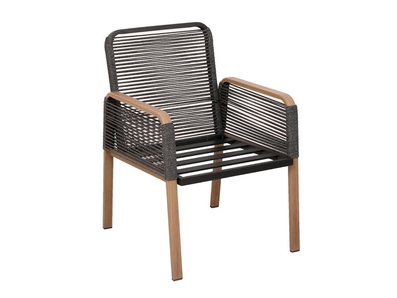 餐臺(tái)餐椅系列