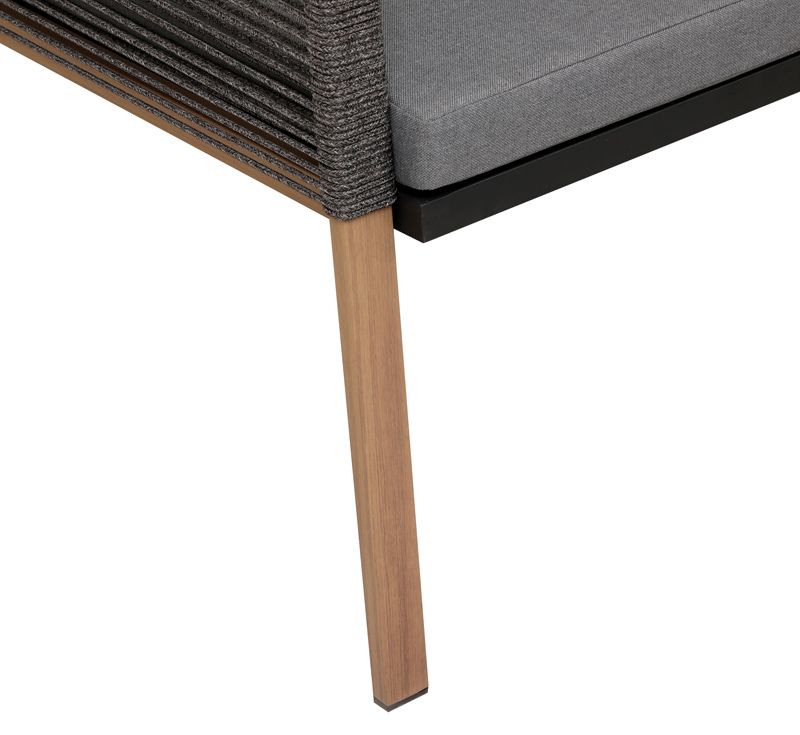 餐臺(tái)餐椅系列