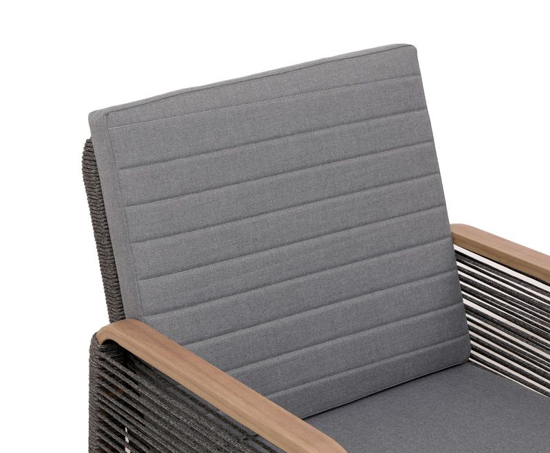 餐臺(tái)餐椅系列