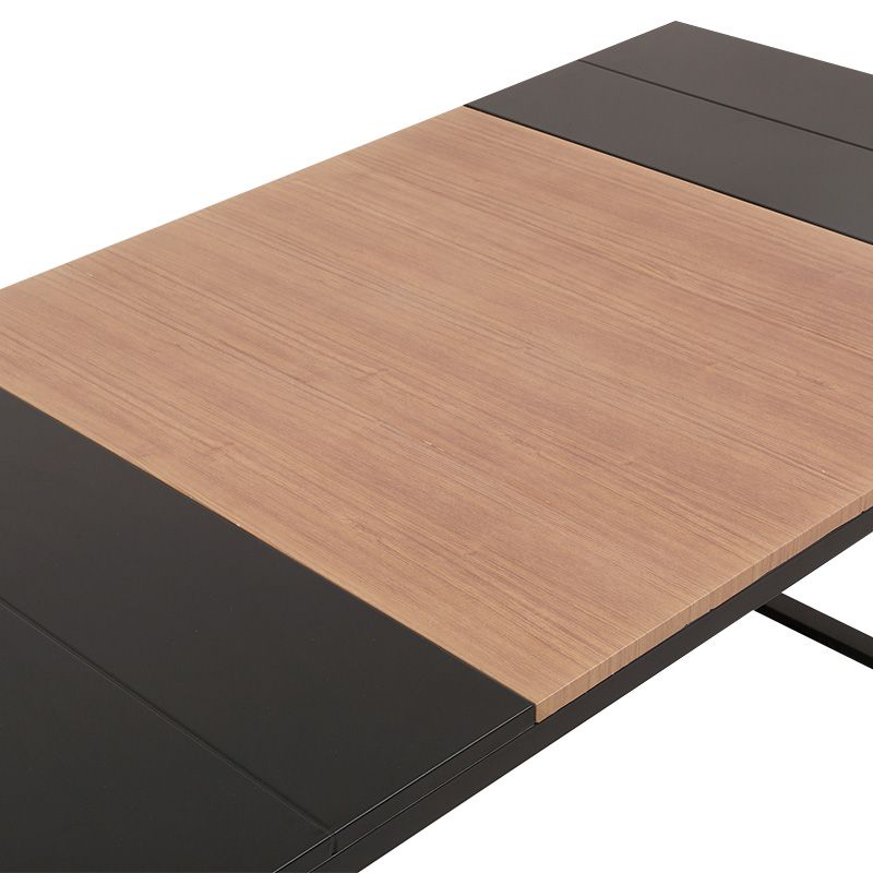 餐臺(tái)餐椅系列