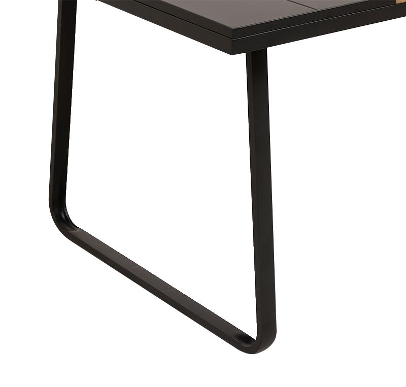 餐臺(tái)餐椅系列