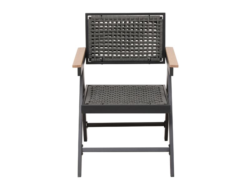 餐臺(tái)餐椅系列