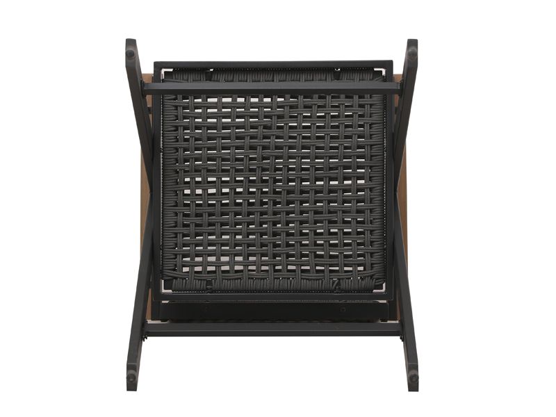 餐臺(tái)餐椅系列