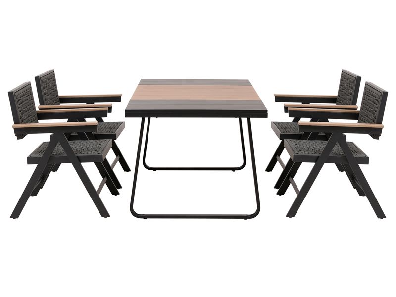 餐臺(tái)餐椅系列