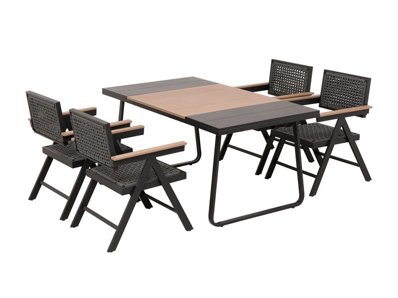 餐臺(tái)餐椅系列