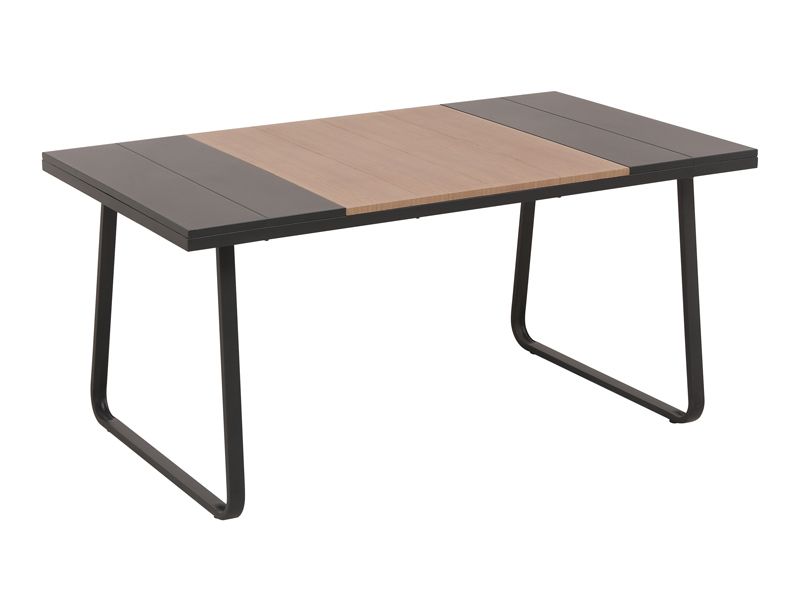 餐臺(tái)餐椅系列