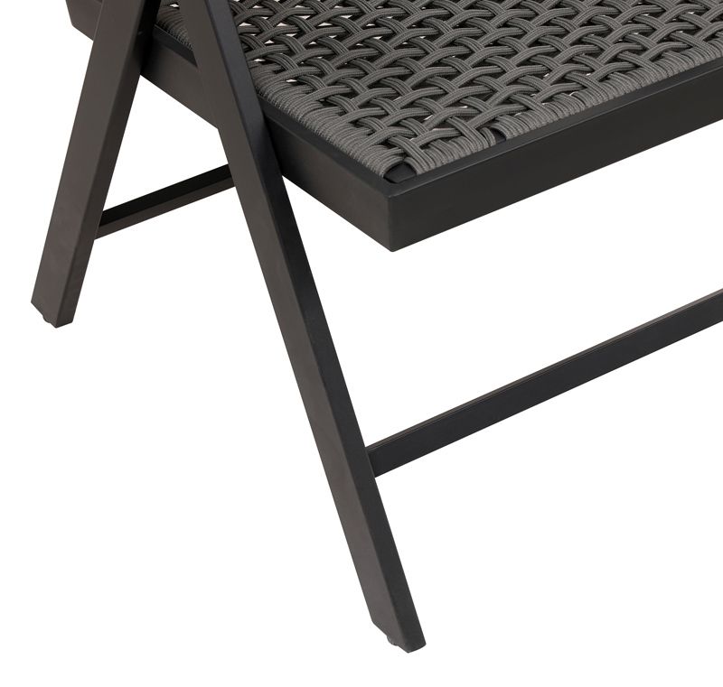 餐臺(tái)餐椅系列