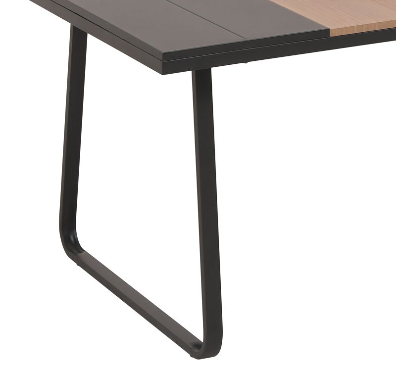 餐臺(tái)餐椅系列