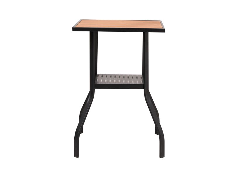 休閑椅及休閑臺系列