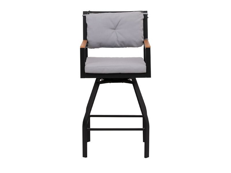 休閑椅及休閑臺系列