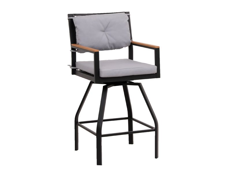 休閑椅及休閑臺系列