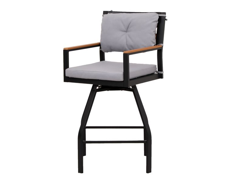 休閑椅及休閑臺系列