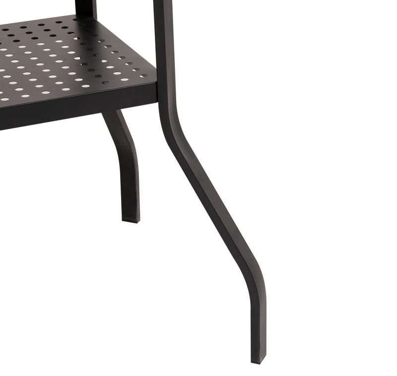 休閑椅及休閑臺系列