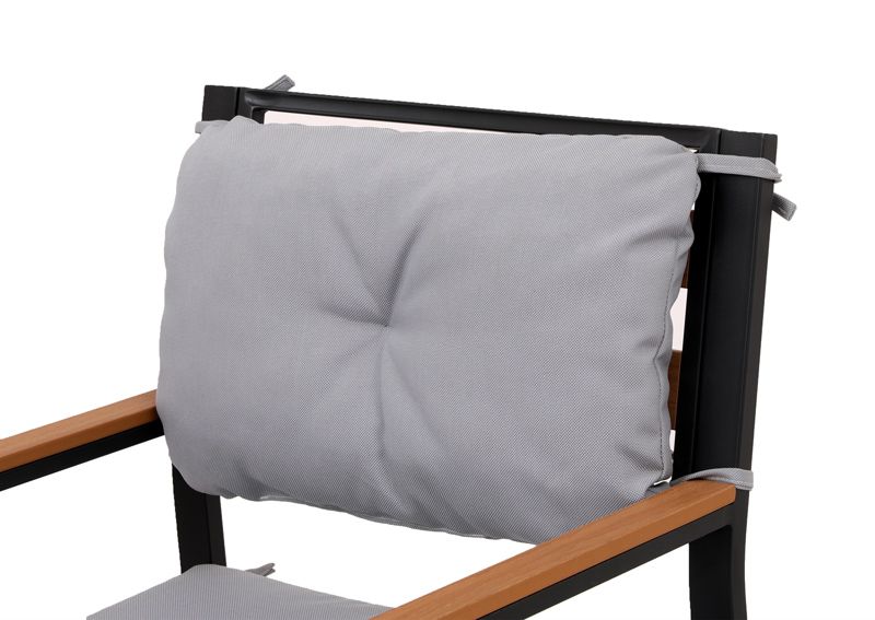 休閑椅及休閑臺系列