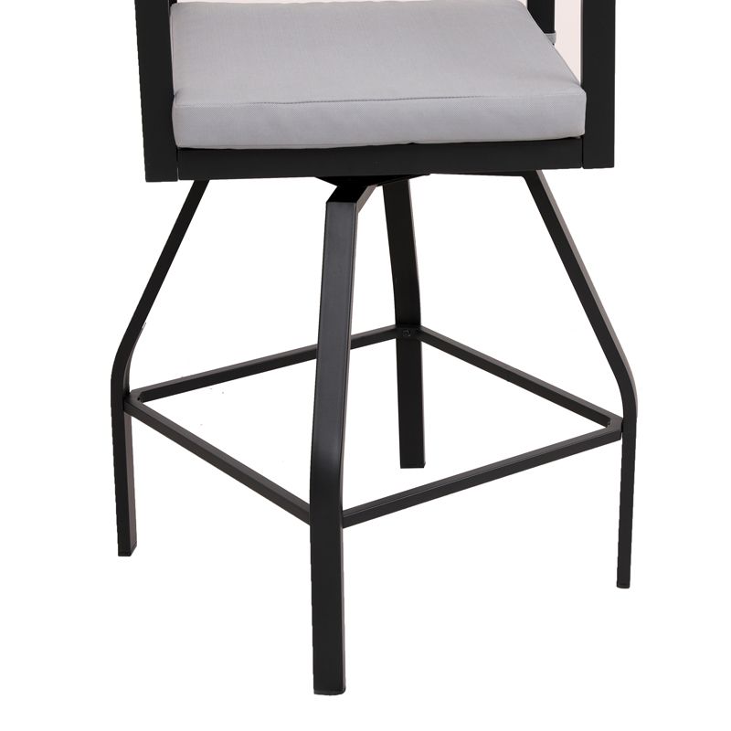 休閑椅及休閑臺系列